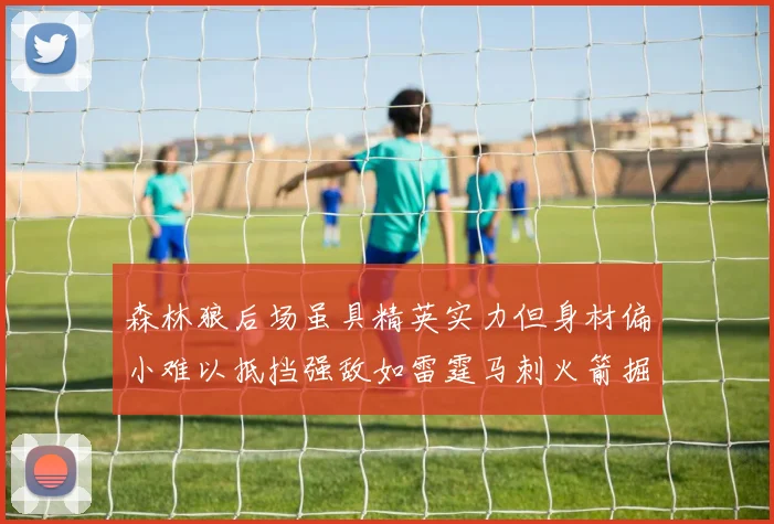 森林狼后场虽具精英实力但身材偏小难以抵挡强敌如雷霆马刺火箭掘金